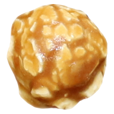 Caramel Kernel