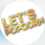 Let‘s Popcorn_ch